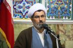 اجرای طرح بصیرت عاشورایی در ۳۳۰ بقعه متبرکه مازندران