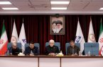 نوسازی و بازسازی مهمترین اولویت ملی «پساجنگ» است