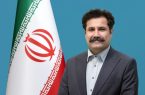 منابع را به سوی اشتغال پایدار در مناطق محروم سوق می‌دهیم