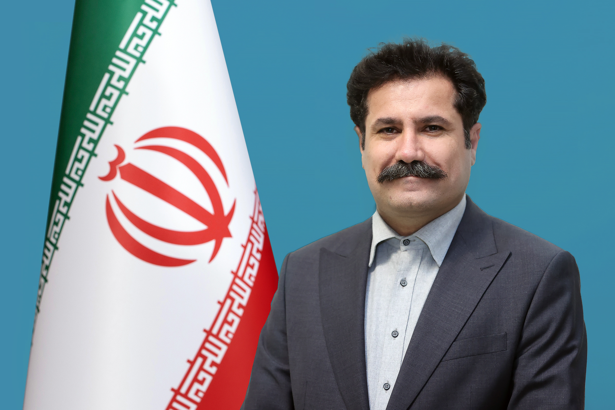 منابع را به سوی اشتغال پایدار در مناطق محروم سوق می‌دهیم