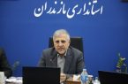 حمایت همه‌جانبه از سرمایه‌گذاران متعهد و پاکدست