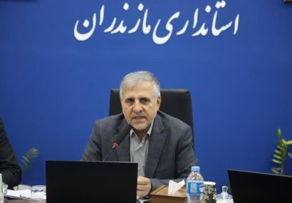 حمایت همه‌جانبه از سرمایه‌گذاران متعهد و پاکدست