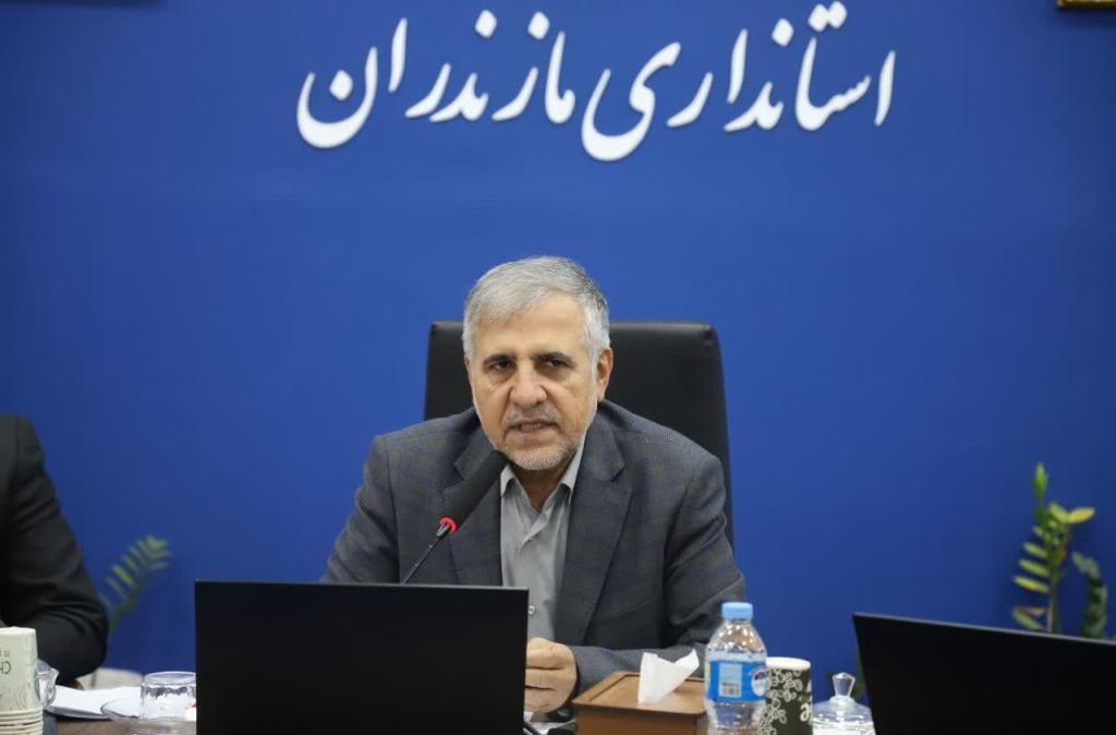 حمایت همه‌جانبه از سرمایه‌گذاران متعهد و پاکدست
