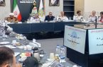 تمرکز پلیس راهور بر ایمنی و کاهش تصادفات در مسیر‌های زیارتی اربعین