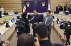 استفاده از ظرفیت نخبگان در دولت برای مدیریت چالش‌های انرژی و آب