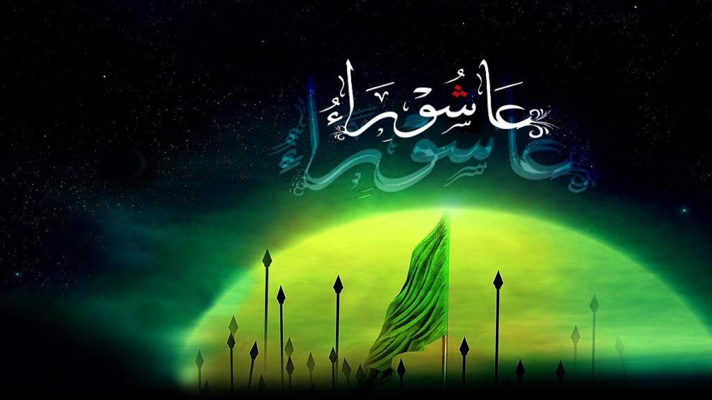آغاز به‌کار ششمین دوره کانون مداحان مازندران در نور