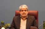 آمادگی مازندران برای برگزاری آزمون عملی جذب آتش‌نشانان