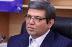 ۲۱ هزار مؤسسه بهزیستی به همت مردم اداره می‌شود