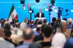 تعامل و مراوده با دیگر کشورها و ملت‌ها رمز اصلی رشد و پیشرفت است
