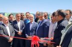 اجتناب از تفکیک زباله تحمیل هزینه است