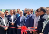 اجتناب از تفکیک زباله تحمیل هزینه است