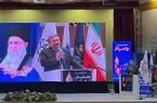 تعاونی مسکن خبرنگاران در استان‌ها تشکیل شود