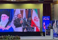 تعاونی مسکن خبرنگاران در استان‌ها تشکیل شود