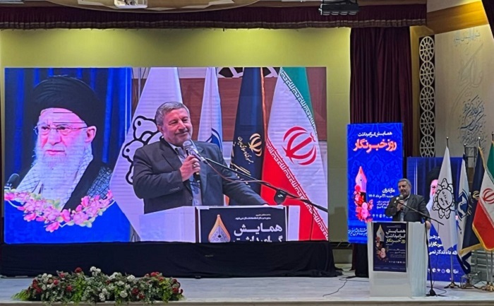 تعاونی مسکن خبرنگاران در استان‌ها تشکیل شود