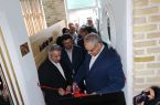 ظرفیت بالای مازندران در اشتغال
