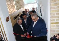 ظرفیت بالای مازندران در اشتغال