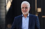 پنج استاندار برتر کشور در حوزه اقتصادی معرفی شدند