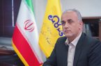 گازرسانی به ۱۱ روستای مازندران در هفته دولت