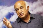 دلال‌ها در فوتبال آقایی می‌کنند / پرسپولیس در خانه میزبان نیست