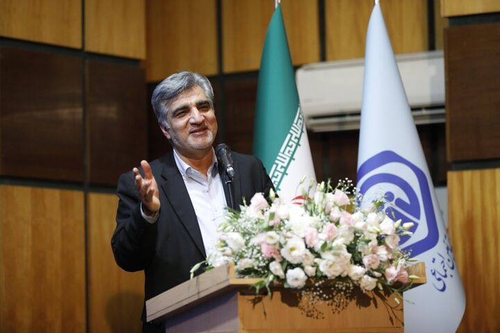 هیچ رانندهای در کشور بدون بیمه نمیماند