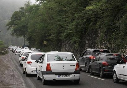 تأکید رئیس پلیس راهور بر نوسازی ناوگان خودرویی کشور