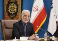 اولویت اصلی در مدیریت بحران، حفظ جان انسانها است/ لزوم برنامهریزی برای پیشگیری اولویت اصلی در مدیریت بحران، حفظ جان انسانها است/ لزوم برنامهریزی برای پیشگیری