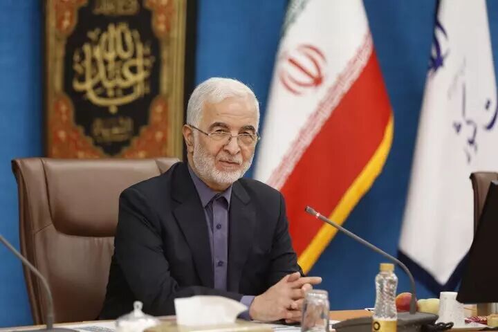 اولویت اصلی در مدیریت بحران، حفظ جان انسان‌ها است/ لزوم برنامه‌‎ریزی برای پیشگیری