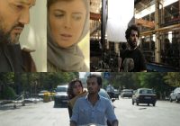 سینمای اجتماعی باید مطالبه‌گر باشد/ دولت بسترسازی کند