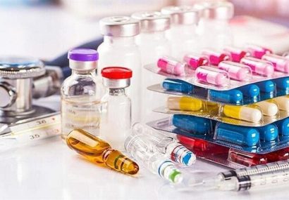 ابلاغ برنامه توزیع سهمیه داروهای تخصصی و حیاتی برای مرداد ۱۴۰۵