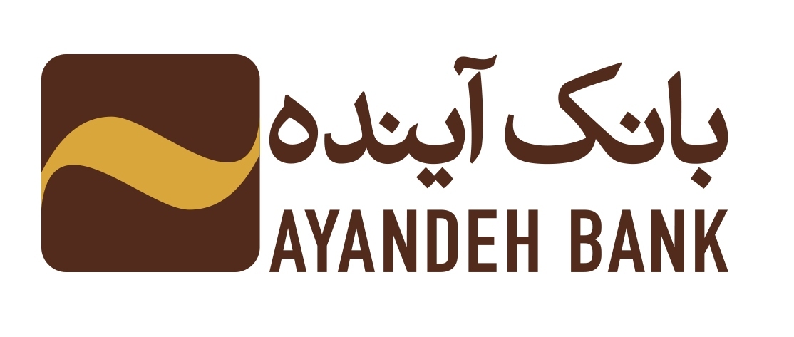 لغو مجوز بانک آینده از امروز اول آبان ۱۴۰۴