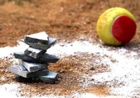 پیوند نسلها با بازیهای بومی در مدرسهای از مازندران پیوند نسلها با بازیهای بومی در مدرسهای از مازندران