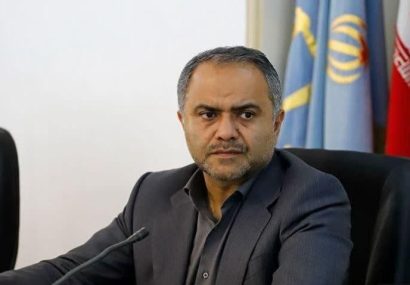 تقویت پل ارتباطی دادستانی مازندران با مردم