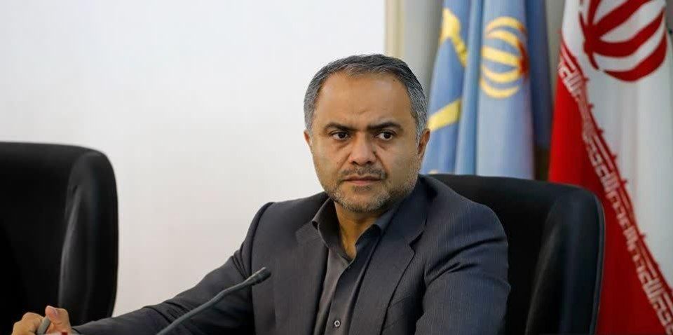 تقویت پل ارتباطی دادستانی مازندران با مردم