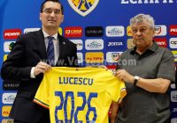 به جام جهانی نرویم، استعفا میدهم به جام جهانی نرویم، استعفا میدهم