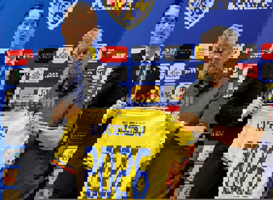 به جام جهانی نرویم، استعفا می‌دهم