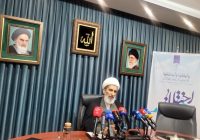 برگزاری آزمون استخدامی ۶ هزار نیروی شوراهای حل اختلاف در آذرماه / بخشش در ۳۰۰ پرونده قتل