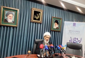 برگزاری آزمون استخدامی ۶ هزار نیروی شوراهای حل اختلاف در آذرماه / بخشش در ۳۰۰ پرونده قتل