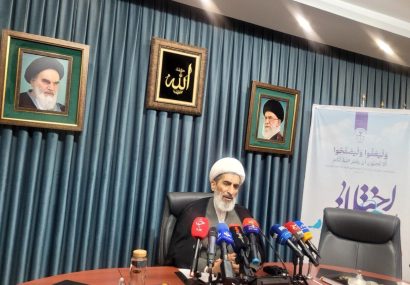 برگزاری آزمون استخدامی ۶ هزار نیروی شوراهای حل اختلاف در آذرماه / بخشش در ۳۰۰ پرونده قتل