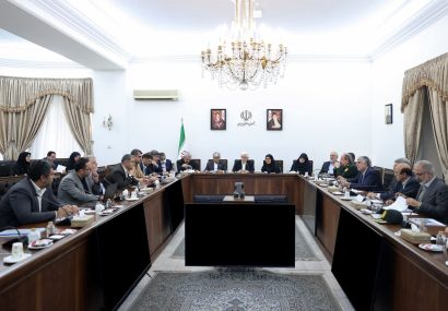 عارف: تأمین مسکن، اولویت اصلی دولت است/ تحویل ۵۱ هزار واحد حمایتی مسکونی به متقاضیان