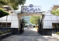 پیشرفت ۷۲ درصدی طرح پزشک خانواده تا هوشمندسازی خدمات بیمه‌ای در تأمین اجتماعی