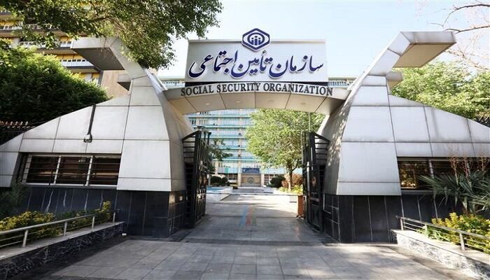 پیشرفت ۷۲ درصدی طرح پزشک خانواده تا هوشمندسازی خدمات بیمه‌ای در تأمین اجتماعی