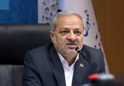 ۴ مدرسه ایرانی در خارج راه‌اندازی می‌شود