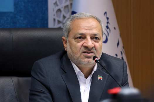 ۴ مدرسه ایرانی در خارج راهاندازی میشود