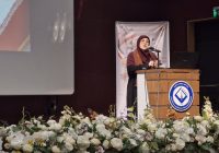 بالاترین بازده اقتصادی کشور در تحقیق و پژوهش است بالاترین بازده اقتصادی کشور در تحقیق و پژوهش است