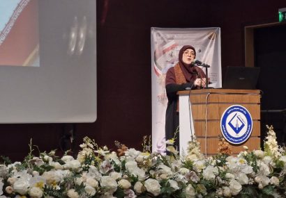 بالاترین بازده اقتصادی کشور در تحقیق و پژوهش است