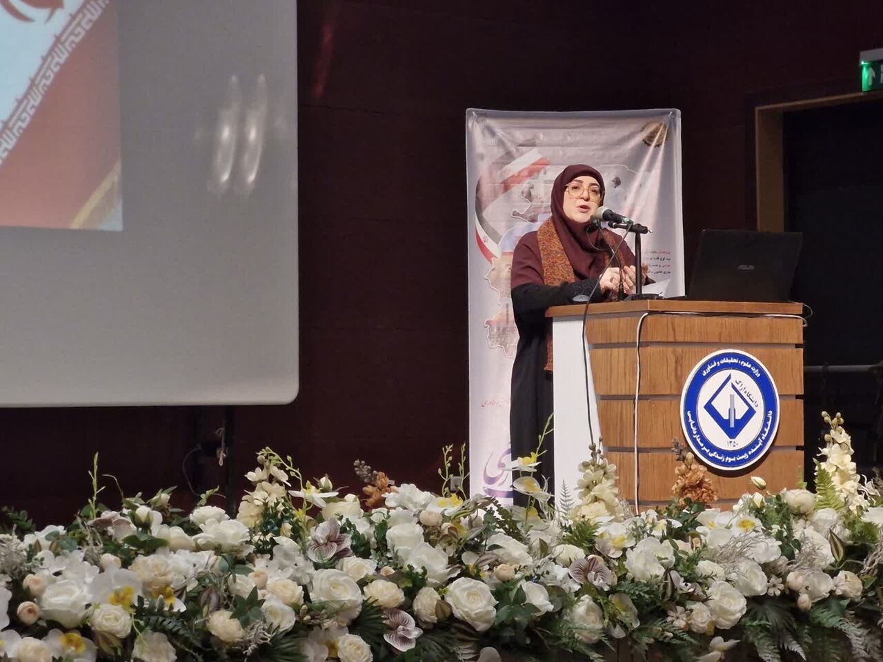 بالاترین بازده اقتصادی کشور در تحقیق و پژوهش است