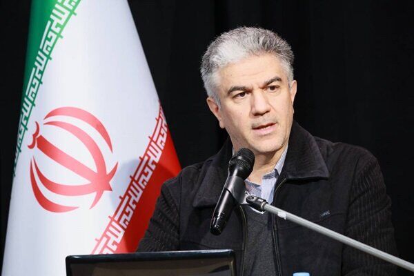 بیعدالتی در پرداختها موجب افزایش فاصله میان کادر درمان میشود