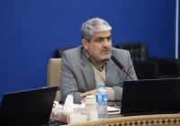 دسترسی آنلاین مردم به دفترچه عوارض