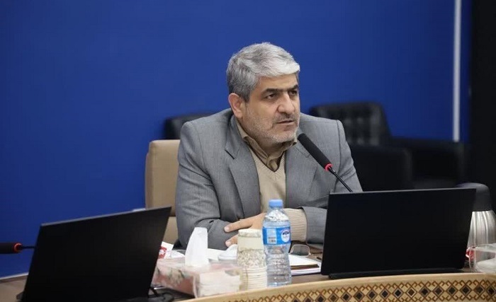 دسترسی آنلاین مردم به دفترچه عوارض