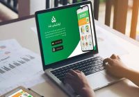 آمادگی کامل شبکه مازندران برای سال تحصیلی در پلتفرم شاد